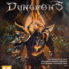 Купить Dungeons 2 PC (Steam)