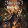 Купить Dungeons Into the Dark DLC Pack PC (Steam)