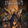 Buy Dungeons (PC) (Steam)