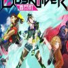Купить Dusk Diver PC (Steam)