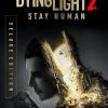Купить Dying Light 2 Stay Human - Deluxe Edition Xbox One & Xbox Series X|S (EU) (Xbox Live)