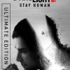 Buy Dying Light 2 Stay Human - Ultimate Edition Xbox One & Xbox Series X|S (WW) (Xbox Live)