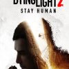 Buy Dying Light 2 Stay Human Xbox One & Xbox Series X|S (WW) (Xbox Live)