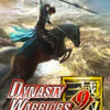Купить Dynasty Warriors 9 PC (Steam)