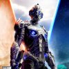 Купить ELEX II Xbox One & Xbox Series X|S (EU & UK) (Xbox Live)