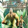 Купить ENSLAVED Odyssey to the West Premium Edition PC (Steam)