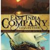 Купить East India Company Collection (PC) (Сайт разработчика)