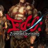 Buy Ed-0: Zombie Uprising PC (Steam)
