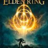 Buy Elden Ring Xbox One & Xbox Series X|S (ARG) (Xbox Live)