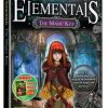 Buy Elementals: The Magic Key (PC) (Developer Website)