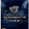 Buy Elements of War (PC) (Steam)