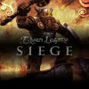 Buy Elven Legacy Siege PC (Steam)
