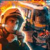 Buy Emergency 2017 PC (Steam)