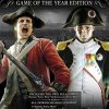 Buy Empire and Napoleon Total War Collection - Game of the Year (PC) (Steam)