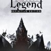 Buy Endless Legend Definitive Edition PC (EU) (Steam)