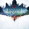 Купить Endless Legend PC (EU) (Steam)