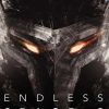 Купить Endless Space 2 - Supremacy PC - DLC (EU & UK) (Steam)