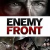 Buy Enemy Front PC (Steam)