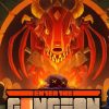 Купить Enter the Gungeon Switch (EU & UK) (Nintendo)