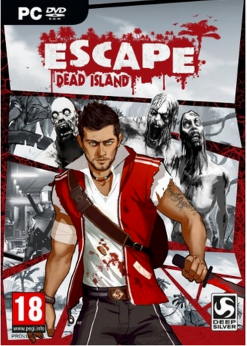 Buy Escape Dead Island PC (Steam)