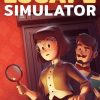 Buy Escape Simulator PC (Steam)
