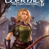 Купить Eternity The Last Unicorn PC (Steam)