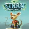 Buy Ethan Meteor Hunter PC (Steam)