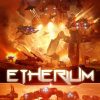 Купить Etherium PC (Steam)