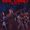 Купить Evil Dead: The Game Xbox One & Xbox Series X|S (EU & UK) (Xbox Live)
