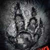 Buy Evolve Digital Deluxe PC (Steam)