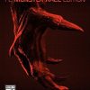 Buy Evolve PC Monster Race PC (Steam)