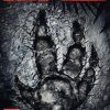 Купить Evolve Stage 2 (Founder Edition) PC (Steam)