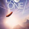Buy Exo One PC (Steam)