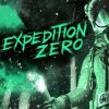 Купить Expedition Zero PC (Steam)