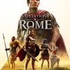 Купить Expeditions Rome PC (EU) (Steam)