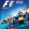 Buy F1 2012 PC (Steam)