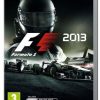 Купить F1 2013 PC (Steam)