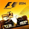 Купить F1 2014 PC (Steam)