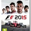 Buy F1 2015 PC (Steam)