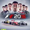 Buy F1 2016 PC (Steam)
