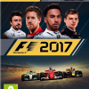 Buy F1 2017 PC (Steam)
