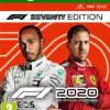 Купить F1 2020 Seventy Edition Xbox One (EU & UK) (Xbox Live)