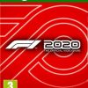 Buy F1 2020 Xbox One (EU & UK) (Xbox Live)