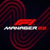 Купить F1 Manager 2022 PC (Steam)