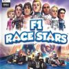 Buy F1 RACE STARS PC (Steam)