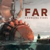 Купить FAR: Changing Tides Deluxe Edition PC (Steam)