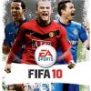Купить FIFA 10 (PC) (Origin)