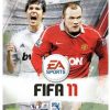 Buy FIFA 11 (PC) (Origin)
