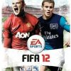 Купить FIFA 12 (PC) (Origin)