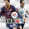Купить FIFA 14 (PC) (Origin)
